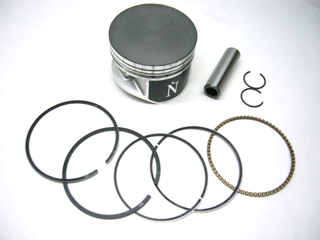 Piston Kit