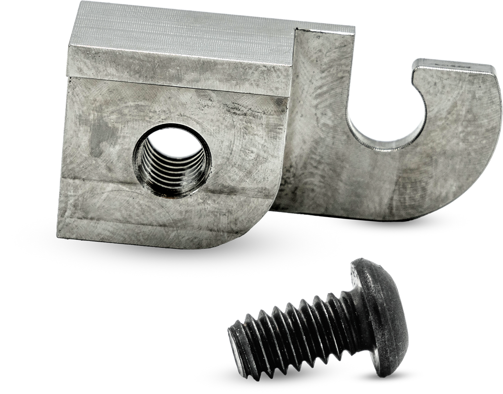 Easyboy Lite Clutch Kit