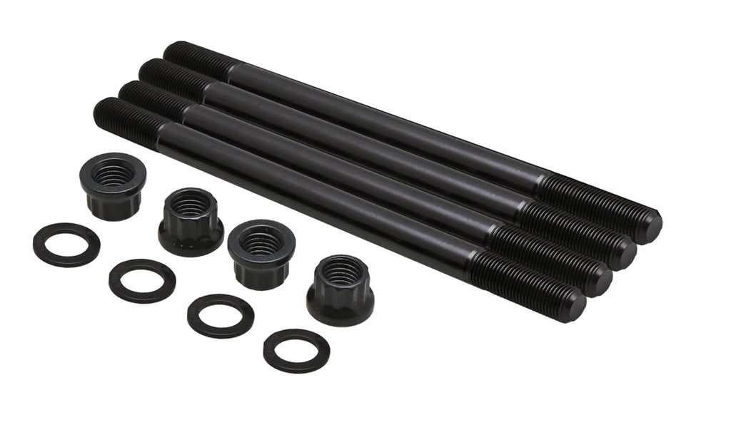 Cylinder Stud Kits