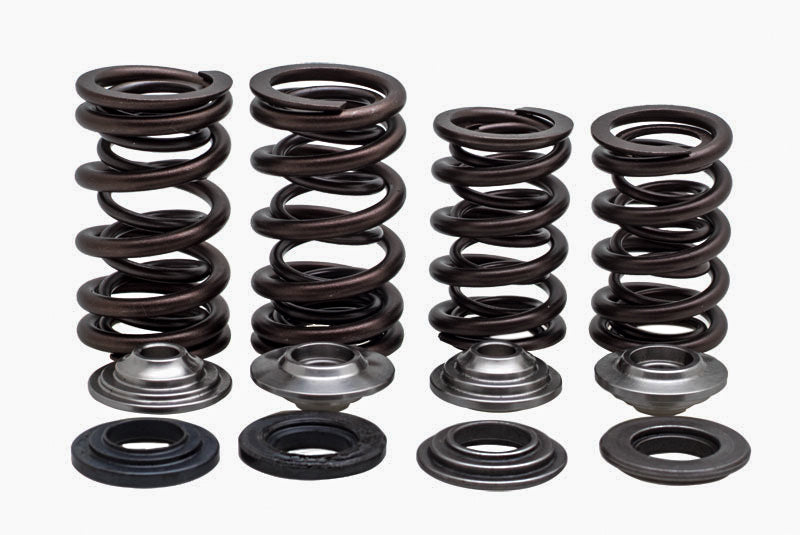 Kibblewhite Valve Spring Kit