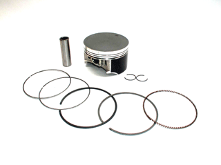 Piston Kit