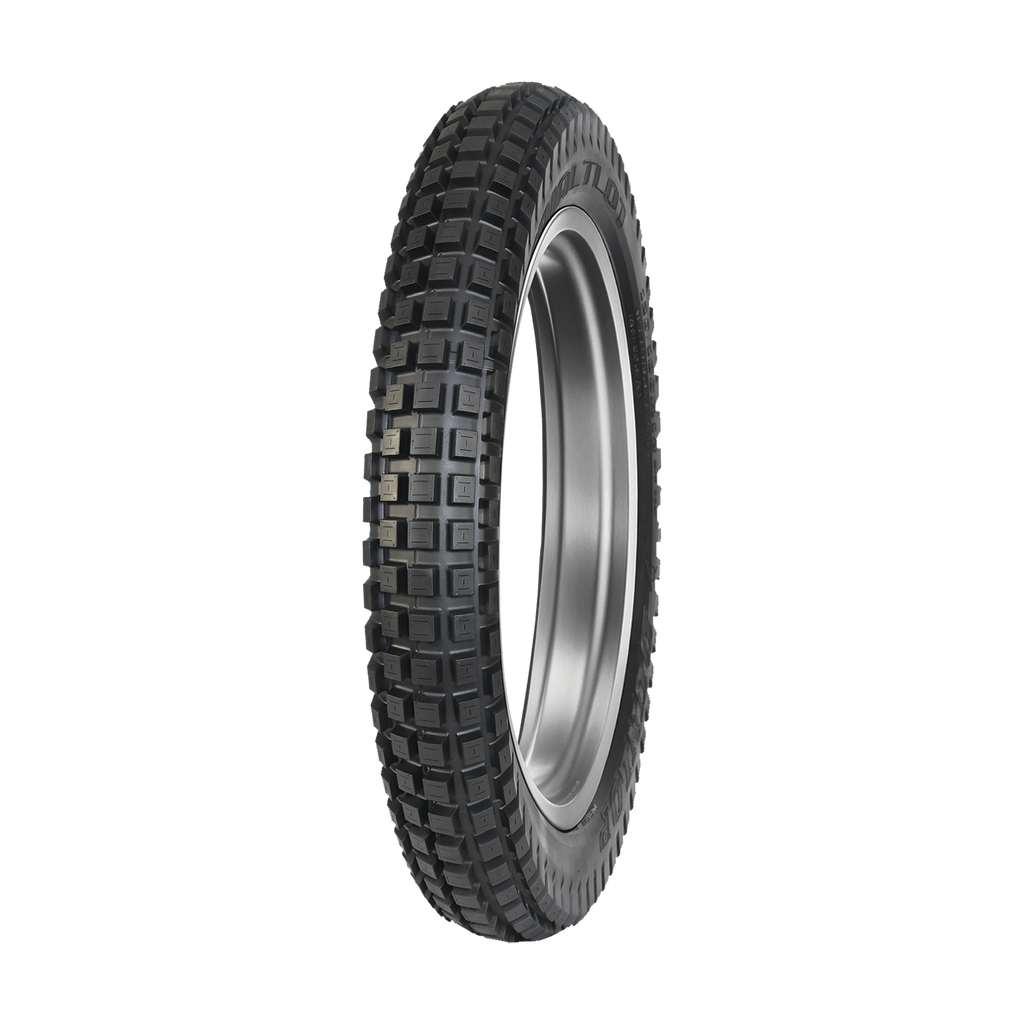 Geomax Trial TL101 Tire