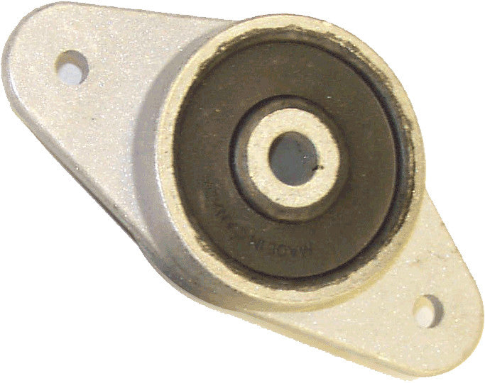 SPORT-PARTS INC. MOTOR MOUNT