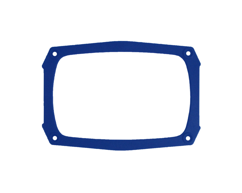 Clearview Side Mirror Frame
