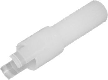 Amp OEM Mate-N-Lock Male Connectors