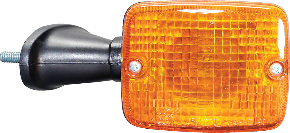 Turn Signal Assembly