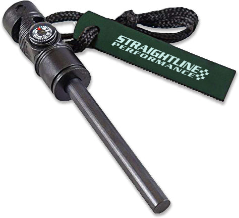 Hide 'N' Go Safety Accessories