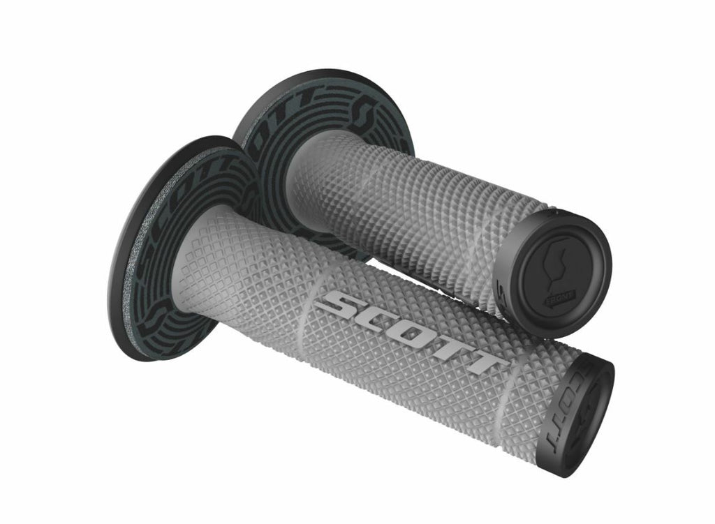 SX2 Grips