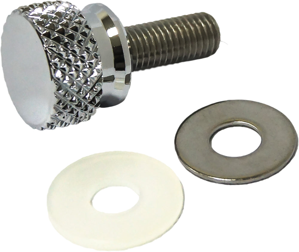 Seat Screw