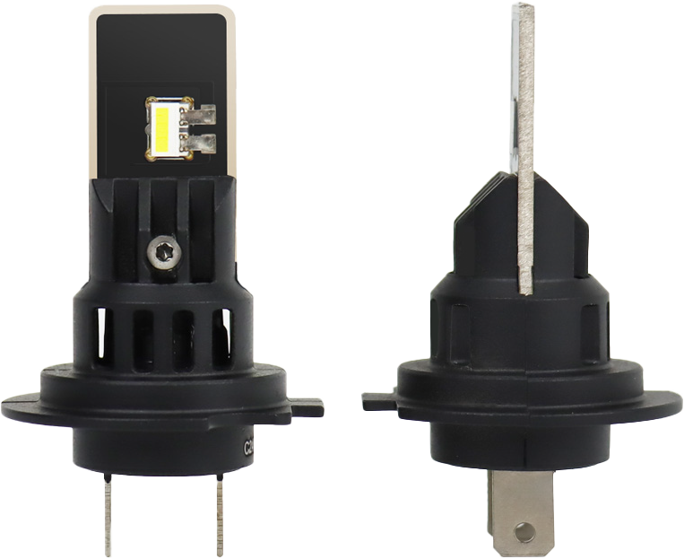 High Intensity Light Bulb HI/LO