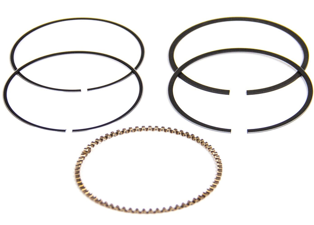Piston Ring Kit