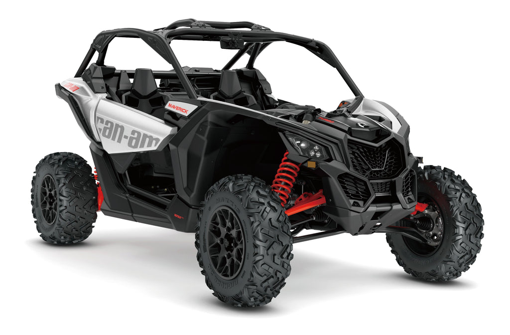 Sport UTV Replica