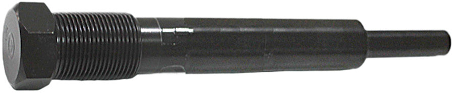 SPORT-PARTS INC. CLUTCH ALIGNMENT TOOL
