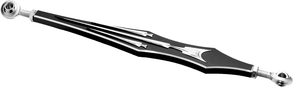 Billet Shift Linkage