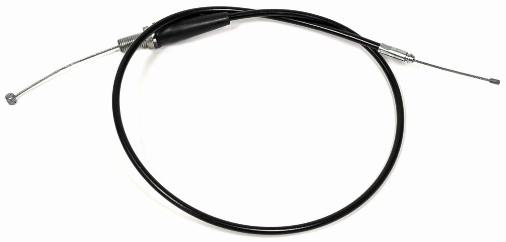 Throttle Cable OEM Carb