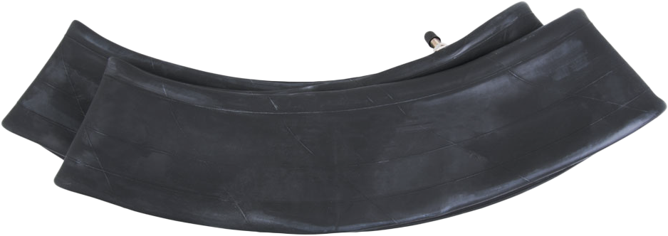 TUBE MX HD 80/100-21 TR4 VALVE STEM