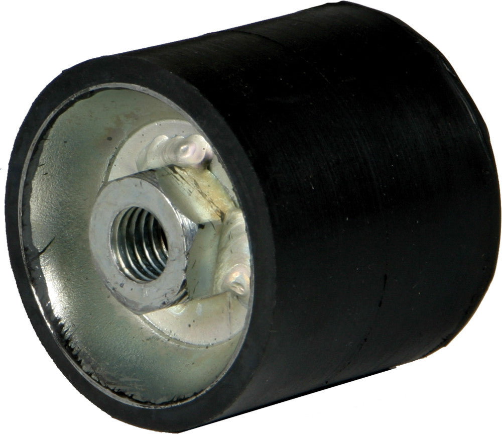 SPORT-PARTS INC. MOTOR MOUNT