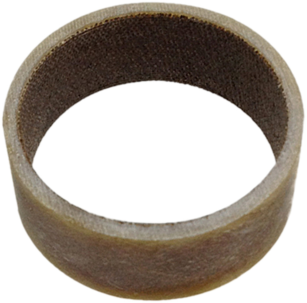 SPORT-PARTS INC. CLUTCH COVER PLATE BEARING