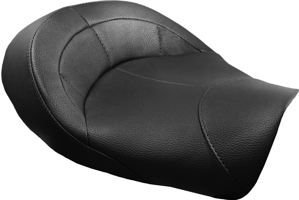 Dyna BigIST Air Solo Seat