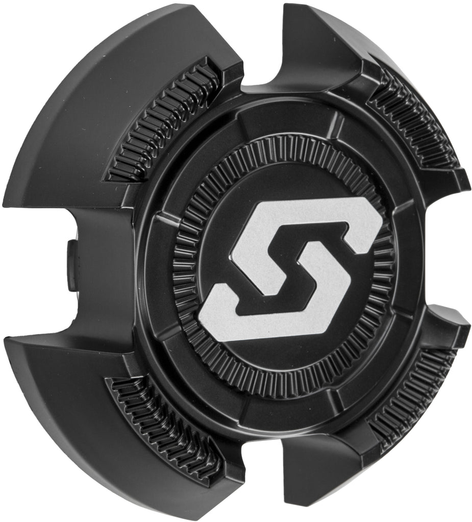 Sedona RUKUS WHEEL REPLACEMENT CAP