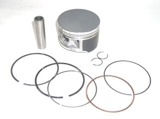 Piston Kit