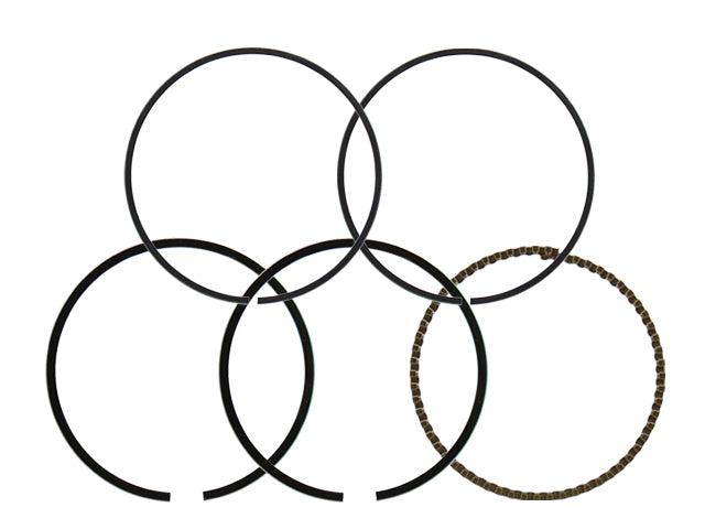 Piston Ring Kit