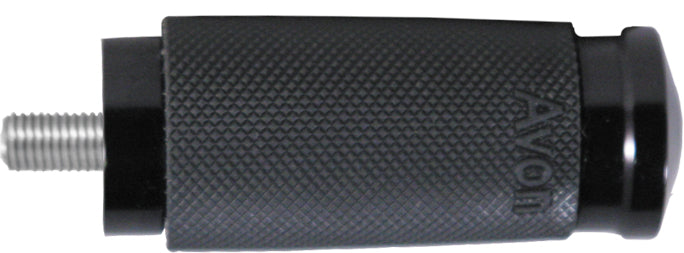 Custom Contour Shifter/Brake Peg