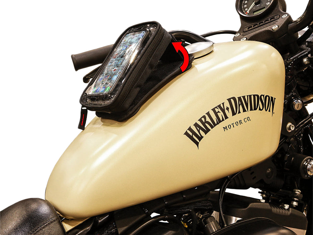 Route 1 Magnetic Phone Holder