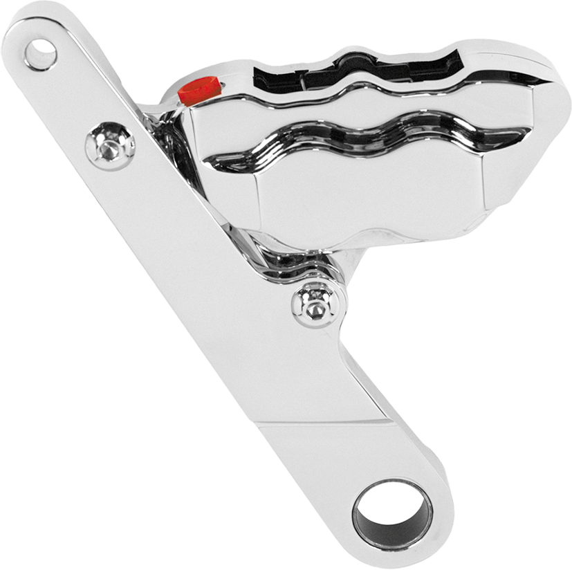 4 Piston Caliper Kit