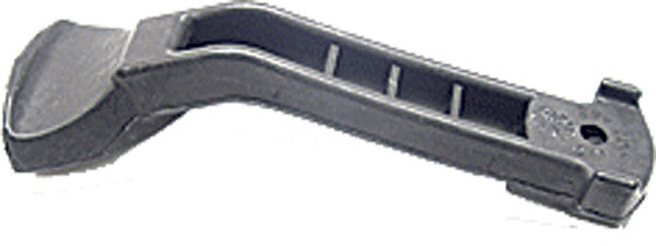 ATV/UTV Rubber Strap