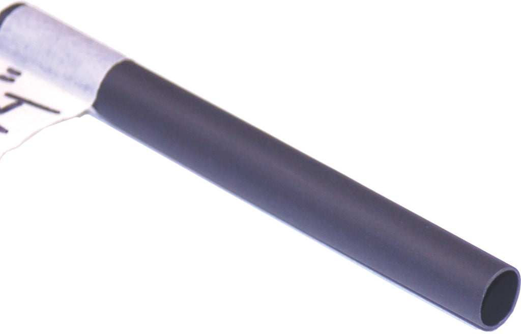 3:1 Ratio Adhesive Lined Heat Shrink