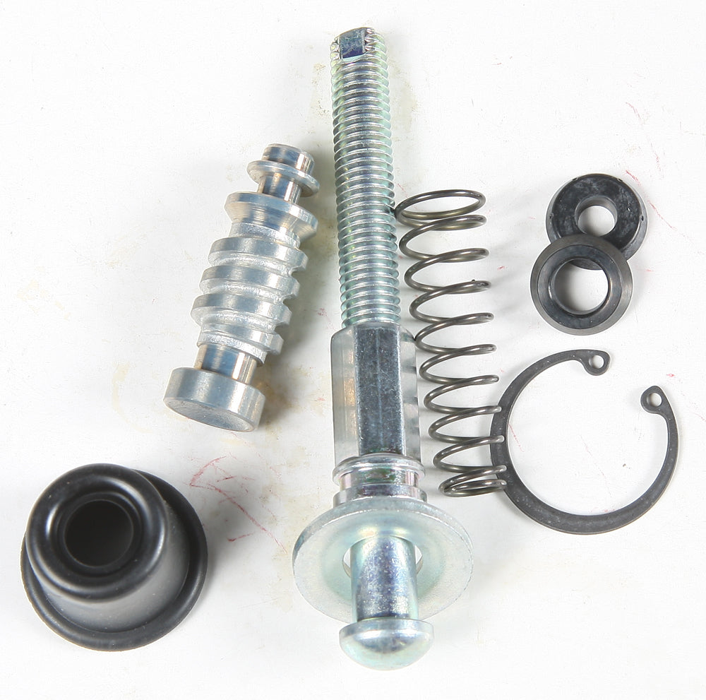 Master Cylinder Kit