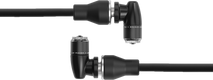 Sticky Image