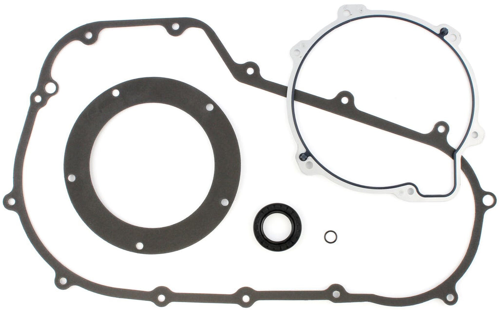 Milwaukee 8 EST Gasket Kit