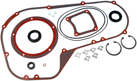 Big Twin/Twin Cam Gasket Kit
