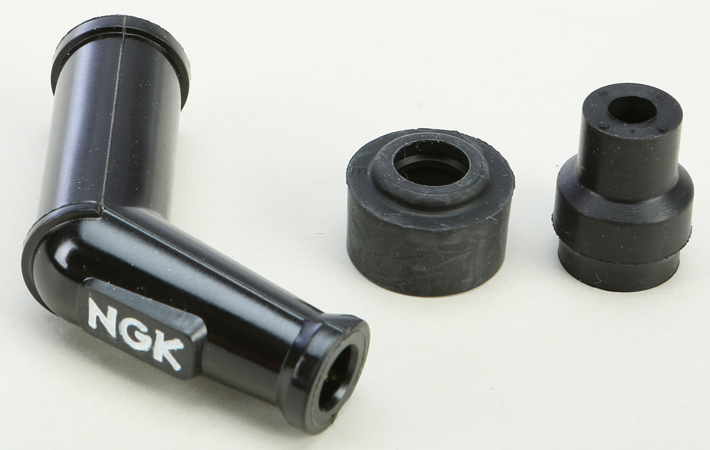 SPARK PLUG CAP LB05E/LB05EP REPLACES NGK # 8020/8031