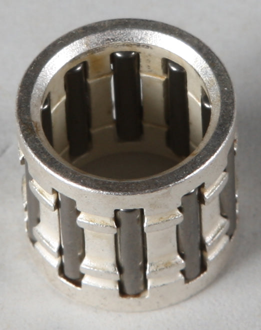 Piston Pin Needle Cage Bearing