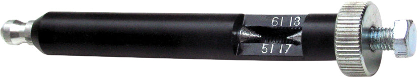 Ignition System Tester