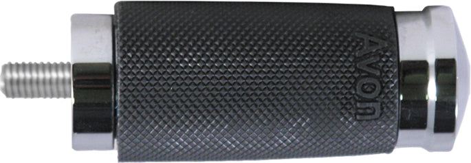 Custom Contour Shifter/Brake Peg