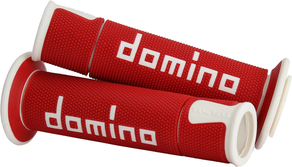 A450 Road Racing Grips