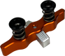 Sticky Image