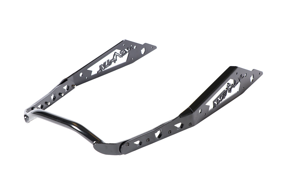 Next Level Rear Bumper