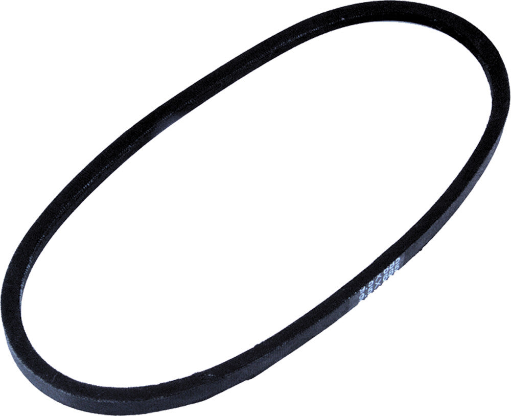 SPORT-PARTS INC. FAN BELT