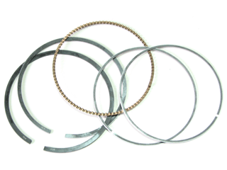 Piston Ring Kit