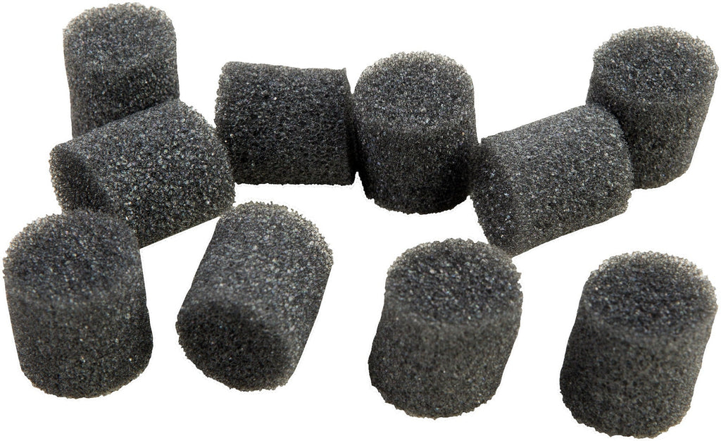 GMAX Helmet Vent Plug Kit