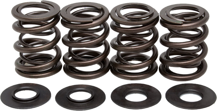 Kibblewhite Valve Spring Kit