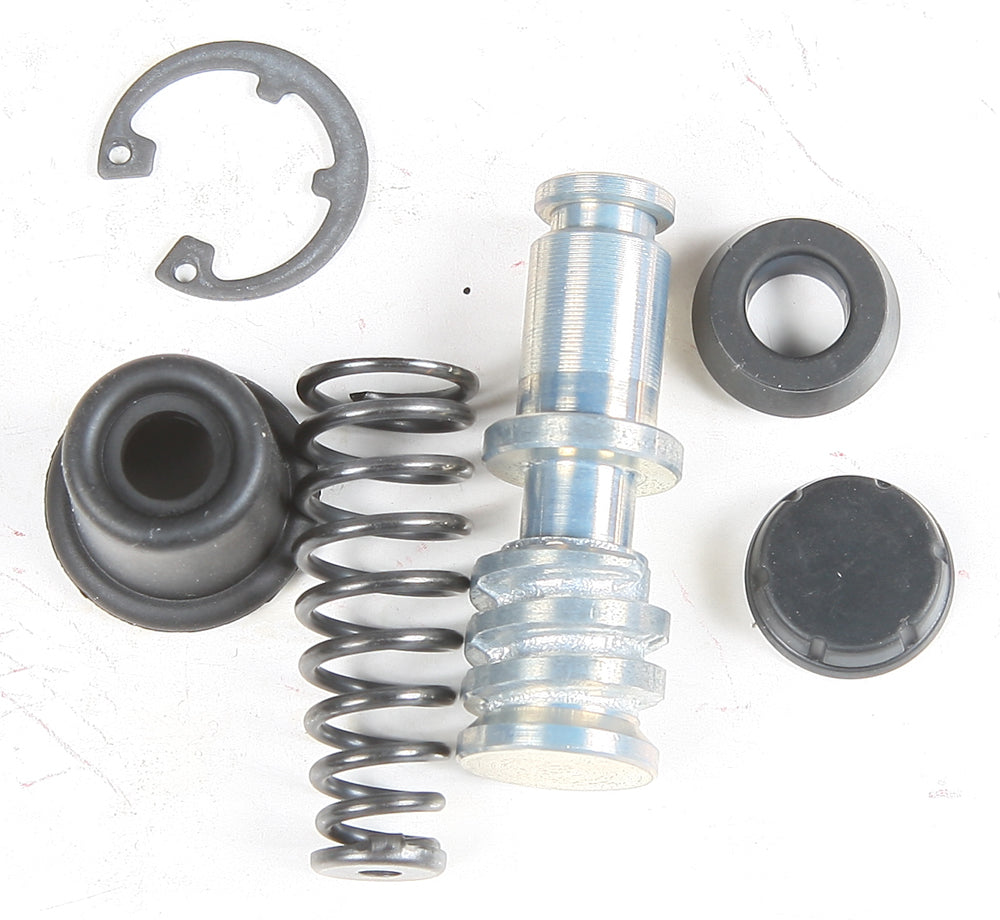 Master Cylinder Kit