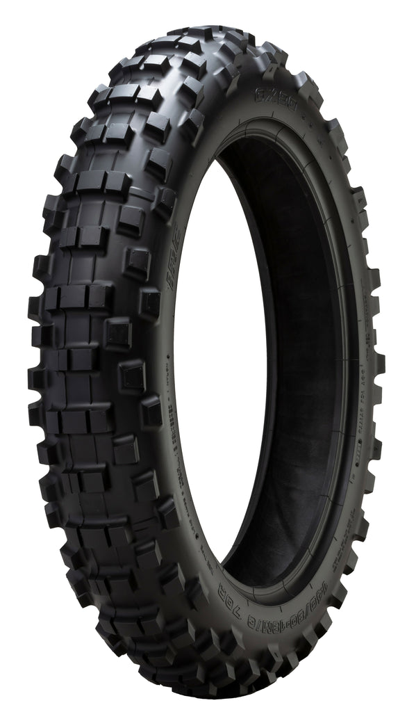 IRC GX20 Tires