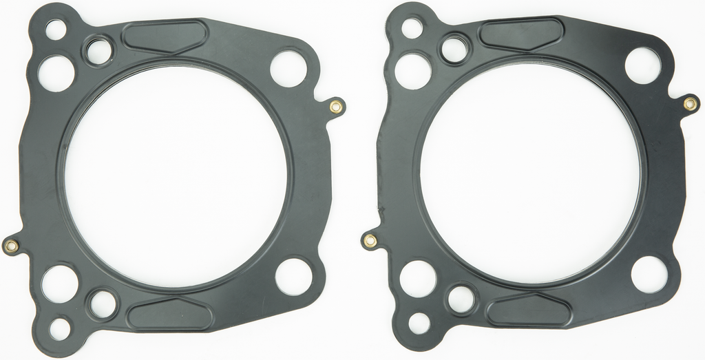 Milwaukee 8 Head Gaskets