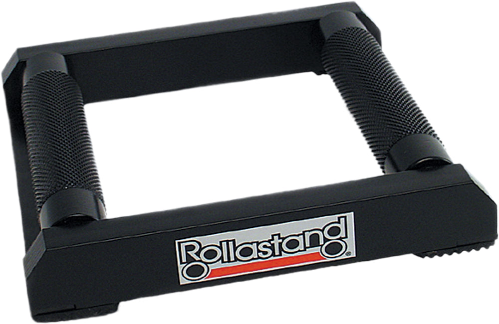 Rollastand